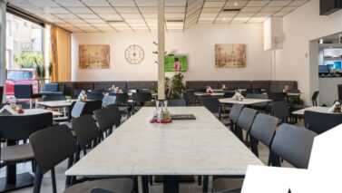 viber image 2026-02-13 14-00-23-655-e1771609733643-377x213