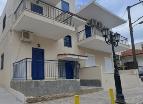 vila-centar-kalithea1-550x400-1 (1)