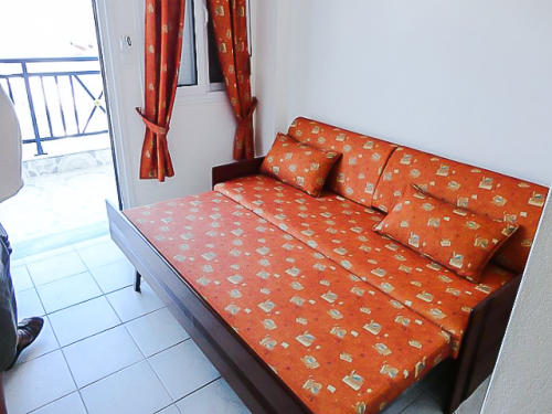 vila-mihail-polihrono-2