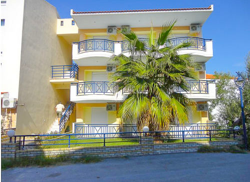 vila-mihail-polihrono-4