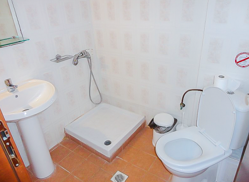 vila-mihail-polihrono