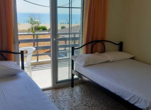 vilakostas2-550x400-1