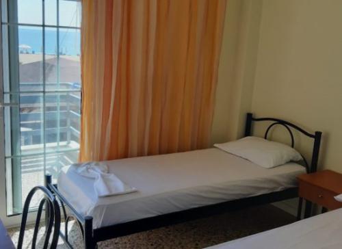 vilakostas3-550x400-1