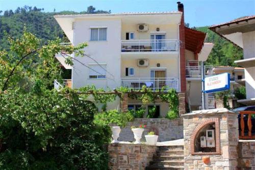villa-alexandra-genel-001 (1)