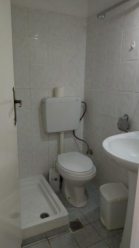 villa-alexandra-sun-nea-vrasna-photo-53