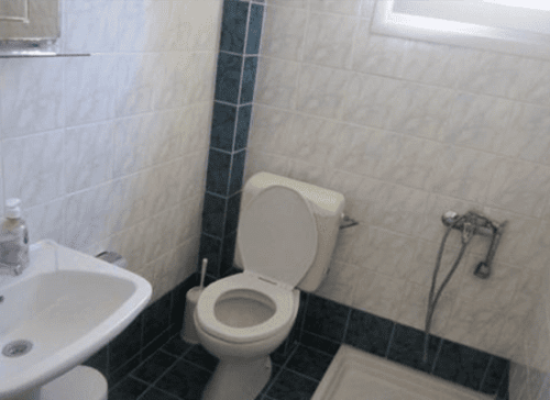 villa-partenis-pefkohori-9-550x400