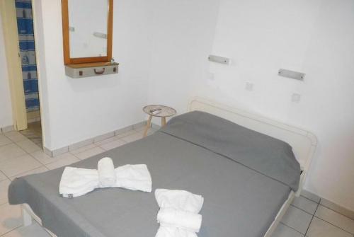 villa-savvas-opshto-41820