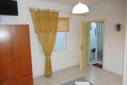 villa-savvas-opshto-41821