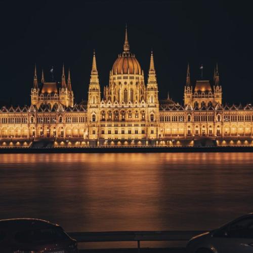 xavier-photography-qjxZ-0mVCQg-unsplash-600x600