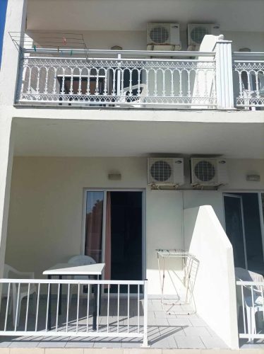 Аргири-2-Тасос (1)