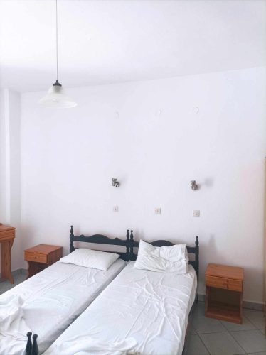 Аргири-4-Тасос (1)