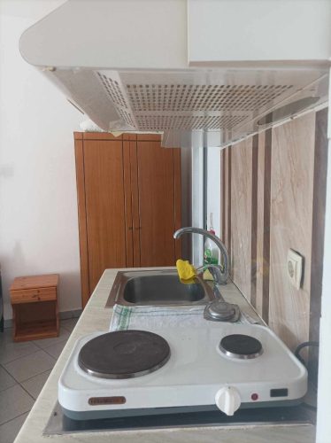 Аргири-6-Тасос (1)