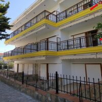 ВИЛА-ХРИСТИНА-СО-БРОЈКИ-2-200x200