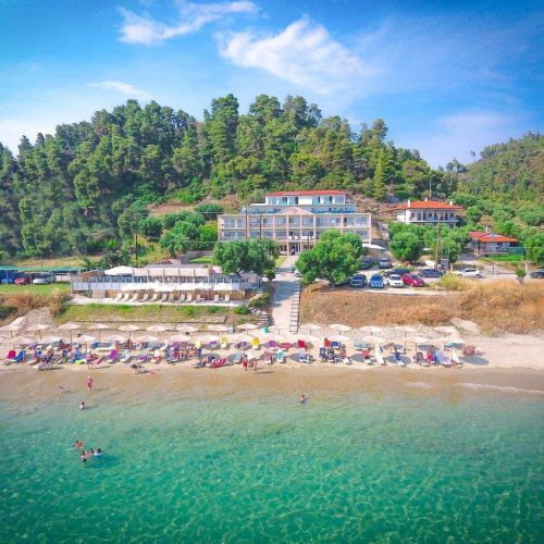 кровн-главна-2-1